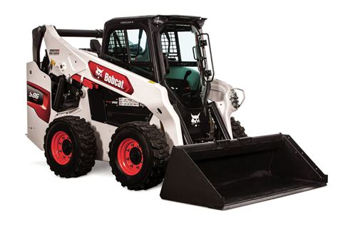 largest bobcat skid steer ever made|s86 skid steer loader.